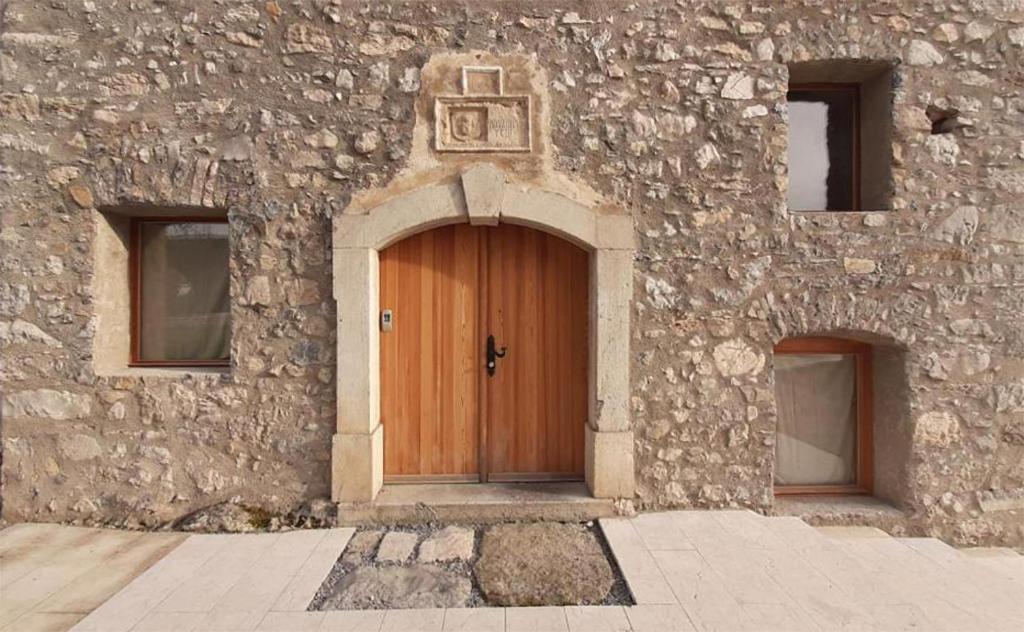 Vinica Castle Otel Dış mekan fotoğraf